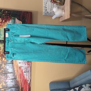 CALVIN KLEIN JEANS 30X30